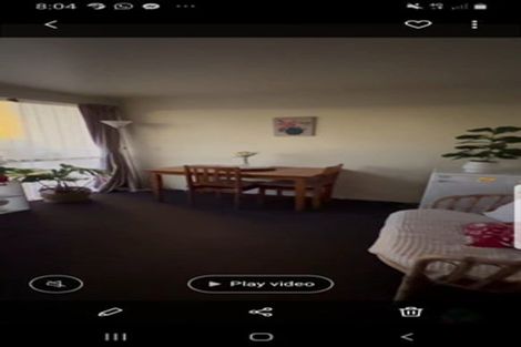 Photo of property in 2/333 Karangahape Road, Auckland Central, Auckland, 1010