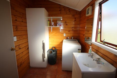 Photo of property in 5780 State Highway 10, Awanui, Kaitaia, 0483