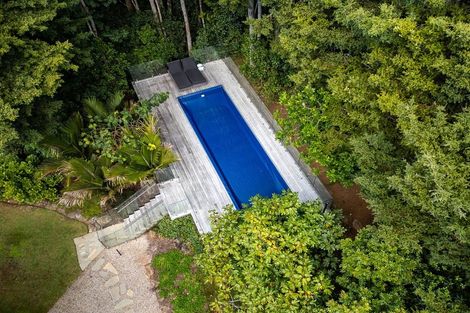 Photo of property in 43b Edkins Road, Kerikeri, 0230