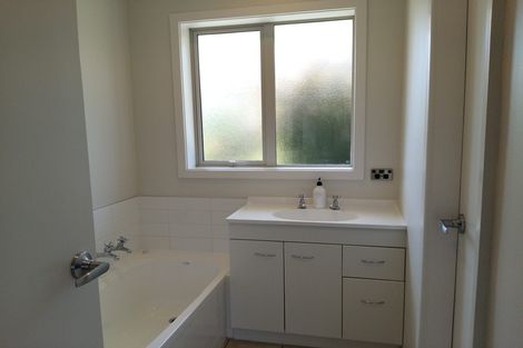 Photo of property in 12 Gresham Terrace, New Brighton, Christchurch, 8083