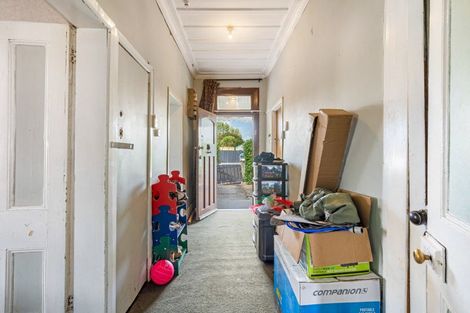 Photo of property in 8 High Street, Milton, 9220