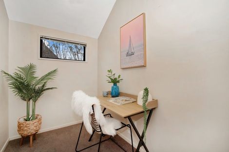 Photo of property in 178b Otumoetai Road, Brookfield, Tauranga, 3110