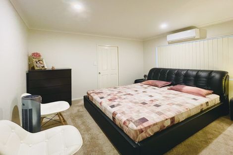 Photo of property in 44 Farmdale Court, Flat Bush, Auckland, 2019