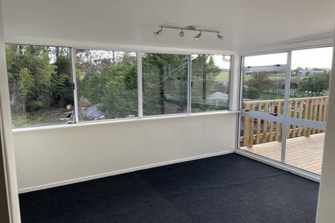 Photo of property in 12 Scott Road, Te Kauwhata, 3710