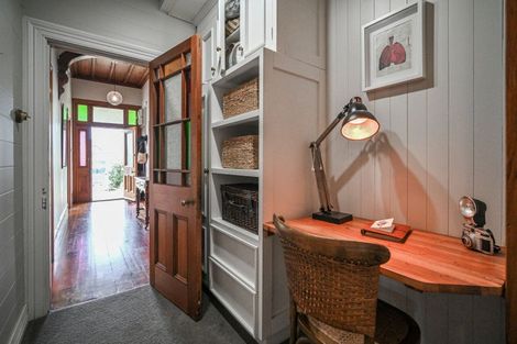 Photo of property in 612a Williams Street, Mahora, Hastings, 4120