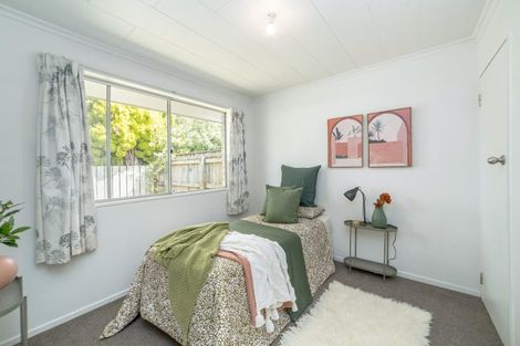 Photo of property in 113a East Street, Greytown, 5712