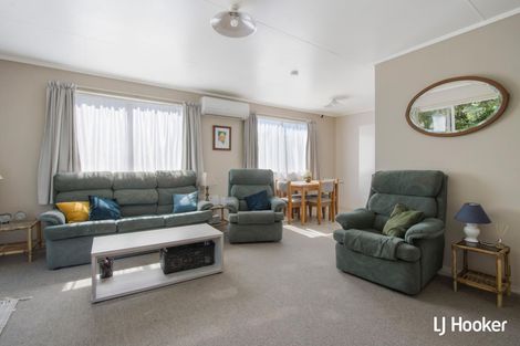Photo of property in 96 Barry Road, Waihi, 3610