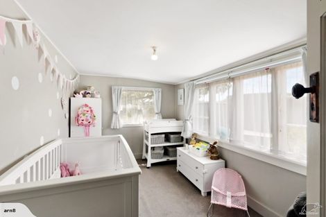 Photo of property in 1577 Great South Road, Ramarama, Drury, 2579