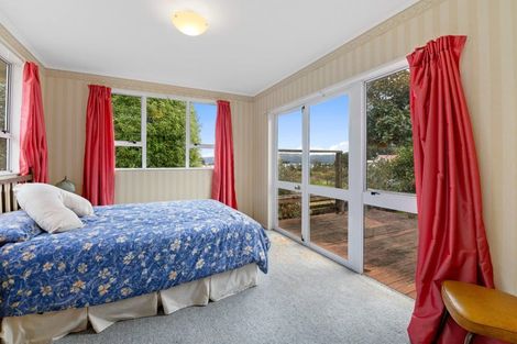 Photo of property in 1610c State Highway 30, Rotoiti Forest, Rotorua, 3074