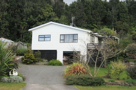 Photo of property in 111 Park Avenue, Whangamata, 3620
