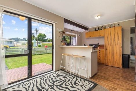 Photo of property in 5 Julyan Street, Shannon, 4821