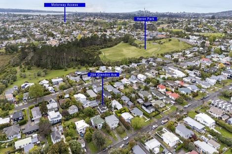 Photo of property in 29a Glendon Avenue, Avondale, Auckland, 1026