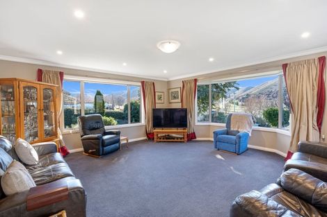 Photo of property in 1 Lowburn Terrace, Lowburn, Cromwell, 9384