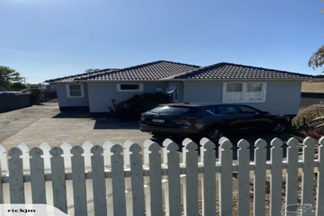 Photo of property in 40 Kirkbride Road, Mangere Bridge, Auckland, 2022