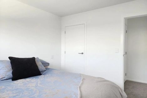 Photo of property in 140 Ngamotu Road, Spotswood, New Plymouth, 4310