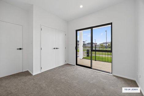 Photo of property in 49 Auranga Drive, Karaka, Papakura, 2113