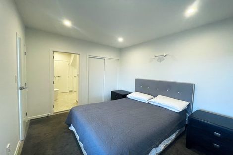 Photo of property in 26 City View Terrace, Birkenhead, Auckland, 0626