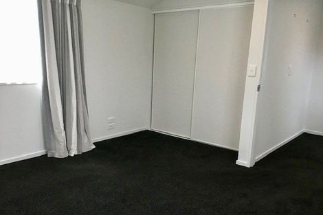 Photo of property in 42b Vogel Street, Richmond, Christchurch, 8013