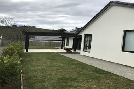 Photo of property in 61 Montebello Avenue, Stoke, Nelson, 7011