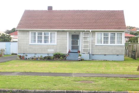 Photo of property in 63 O'donnell Avenue, Wesley, Auckland, 1041