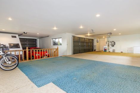 Photo of property in 56 Robins Road, Judea, Tauranga, 3110