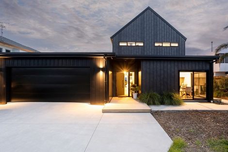 Photo of property in 35 Malibu Key, Papamoa Beach, Papamoa, 3118