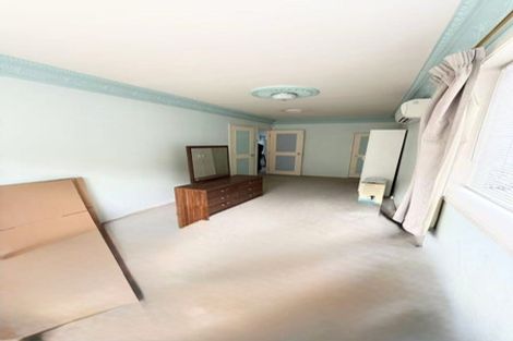 Photo of property in 18 Marvon Downs Avenue, Pakuranga Heights, Auckland, 2010