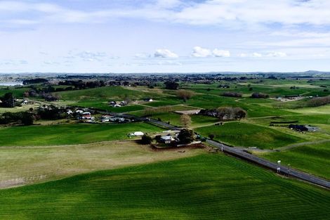 Photo of property in 408 Waerenga Road, Te Kauwhata, 3781