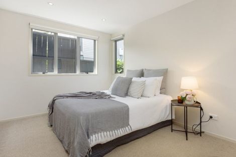 Photo of property in 3 Alexander Place, Papamoa Beach, Papamoa, 3118