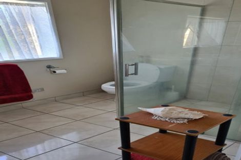 Photo of property in 41 Squire Drive, Awatoto, Napier, 4110