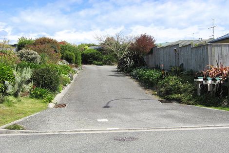 Photo of property in 16 Langford Drive, Mapua, 7005