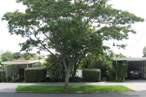 Photo of property in 35 Ridings Road, Remuera, Auckland, 1050