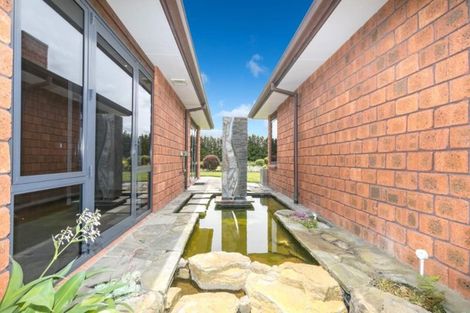 Photo of property in 28 Osborne Road, Horsham Downs, Hamilton, 3281