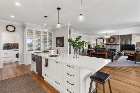 Photo of property in 10 Phillips Drive, Oropi, Tauranga, 3173