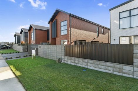 Photo of property in 49 Tokerau Drive, Rototuna North, Hamilton, 3210