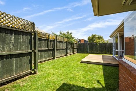Photo of property in 189a Queenspark Drive, Parklands, Christchurch, 8083