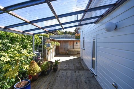 Photo of property in 65 Hood Street, Wakari, Dunedin, 9010
