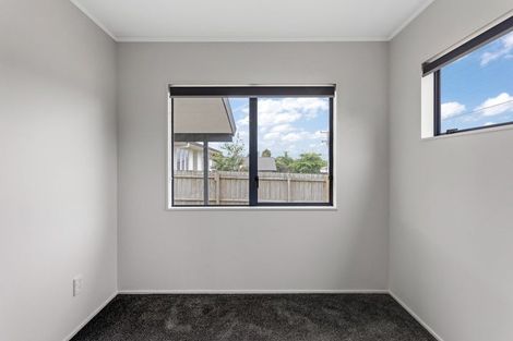 Photo of property in 89 Princes Street, Pukekohe, 2120