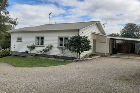 Photo of property in 6 Pepys Place, Leamington, Cambridge, 3432