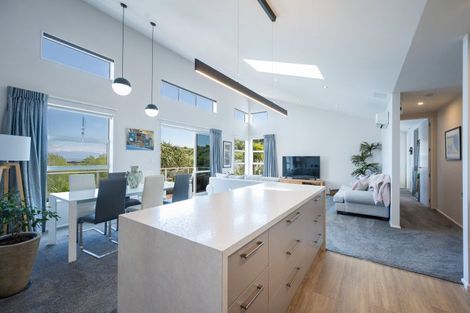 Photo of property in 4 Buckingham Court, Wakatu, Nelson, 7010