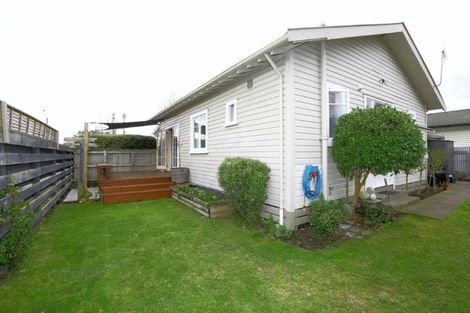 Photo of property in 1024 Ellis Street, Mahora, Hastings, 4120