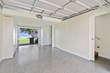 Photo of property in 112b Hinemoa Street, Whangamata, 3620