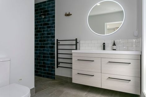 Photo of property in 25 Raupo Crescent, Wharewaka, Taupo, 3330