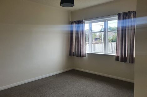 Photo of property in 11 Jollie Street, Linwood, Christchurch, 8062