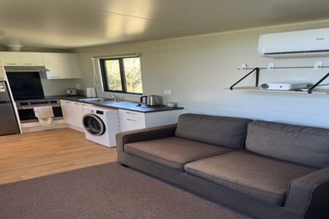 Photo of property in 79 Charles Street, Carterton, 5713