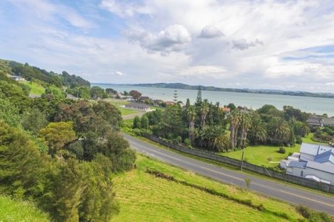 Photo of property in 421 Whangarei Heads Road, Tamaterau, Whangarei, 0174