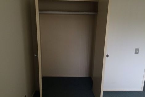 Photo of property in The Grange, 90/92 Bush Road, Albany, Auckland, 0632