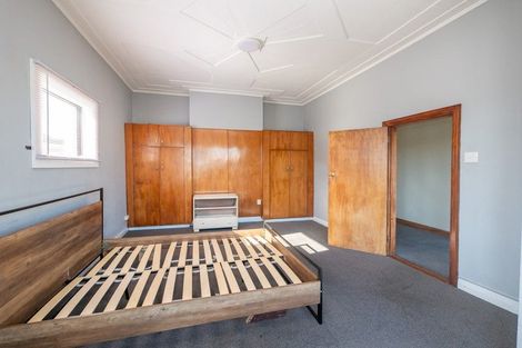 Photo of property in 145 Macandrew Road, South Dunedin, Dunedin, 9012