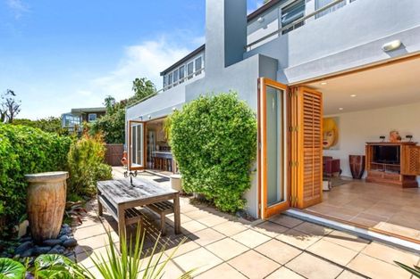 Photo of property in 3/37 Prospect Terrace, Milford, Auckland, 0620