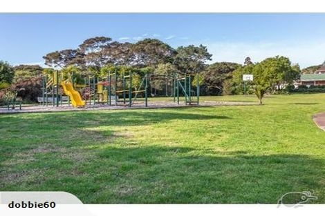 Photo of property in 11/206 Manuka Road, Bayview, Auckland, 0629